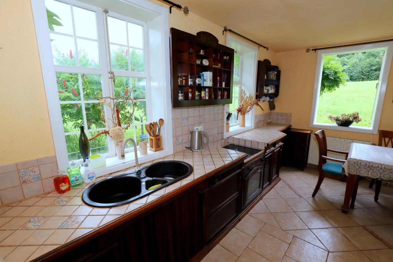 בלד Homestay Vito 3 מראה חיצוני תמונה